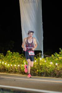 BIB: 
                            <button type="button" onclick="openModal(26548440)" class="btn btn-primary btn-sm float-right btn-popup" data-toggle="modal" data-target=".modal-high-quality">
                        <i class="fas fa-shopping-cart"></i> Add to Cart
                    </button>
                                            <button type="button" onclick="isThisMe(26548440, true)" class="btn btn-success btn-sm float-right btn-popup btn-isme hidden" data-toggle="tooltip" data-placement="bottom" title="นี่คือรูปของคุณใช่ไหม คลิกที่นี่เพื่อเอาเข้าอัลบั้ม">
                        <i class="fas fa-plus"></i> Add to album
                    </button>
                    <button type="button" onclick="isThisMe(26548440, false)" class="btn btn-warning btn-sm float-right btn-popup btn-isnotme hidden">
                        <i class="fas fa-ban"></i> Remove from album
                    </button>